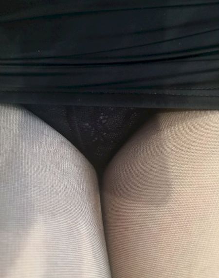 美味的快递