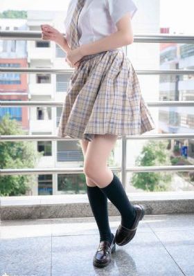 免费久久网
