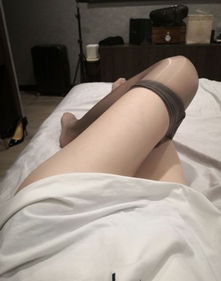 小苹果电影完整在线观看_