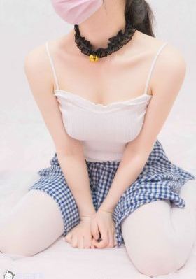 《v娘的故事》