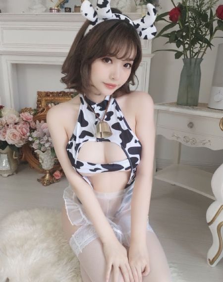 青丝影院免费观看电视剧高清