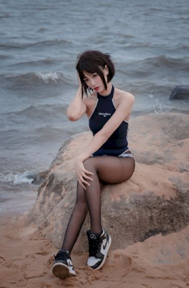 三级影视