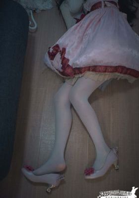 向往的生活3