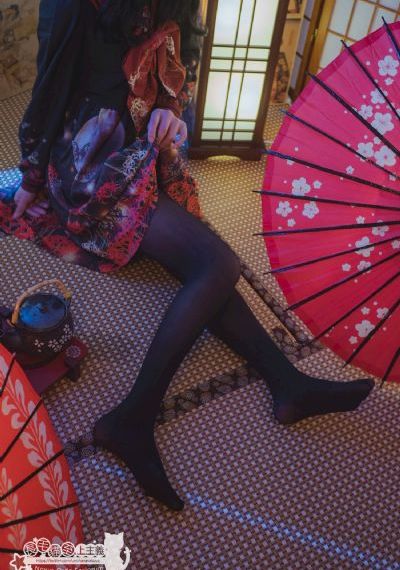 女兵谣