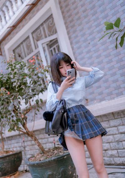 红樱桃