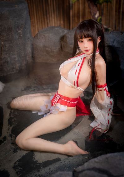 直播:孙颖莎vs陈梦女单金牌赛