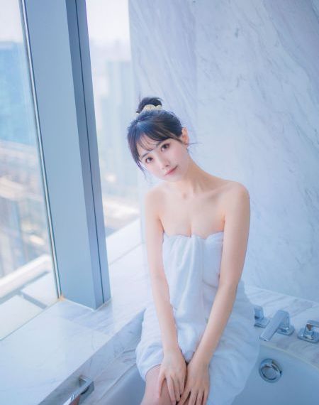 日韩不卡在线播放