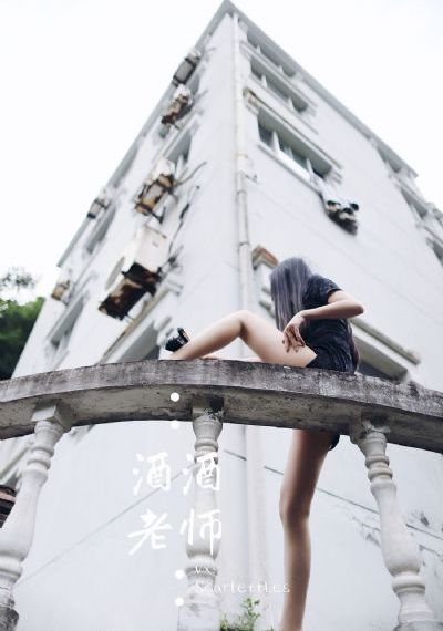 《大人物》在线观看完整版