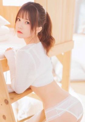 民族舞蹈视频