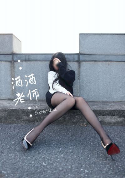 内情电影
