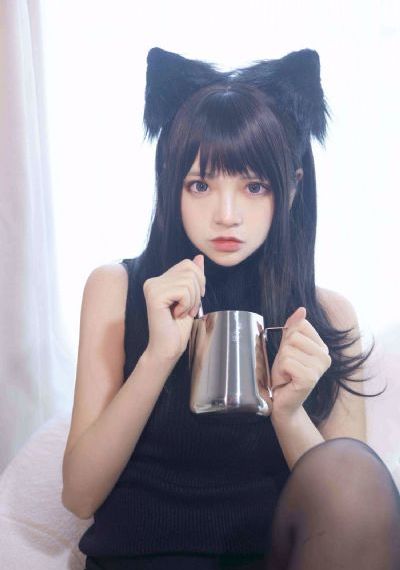 亚当电影在线观看免费完整版
