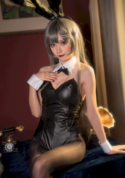 天眼