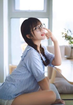 混混和他的乖乖