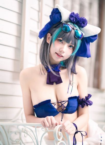 铠甲勇士之星耀觉醒免费观看