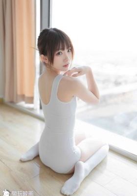 唐老鸭在线观看