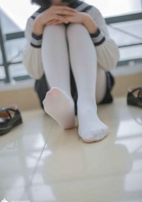 《你还在等什么》电影免费观看
