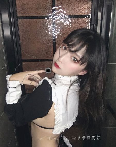 杰森斯坦森电影全集
