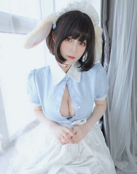 夫妻互换韩国
