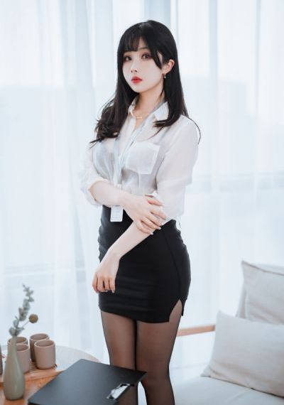土妹子
