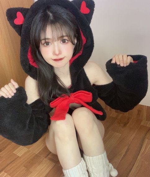 性生活第一季