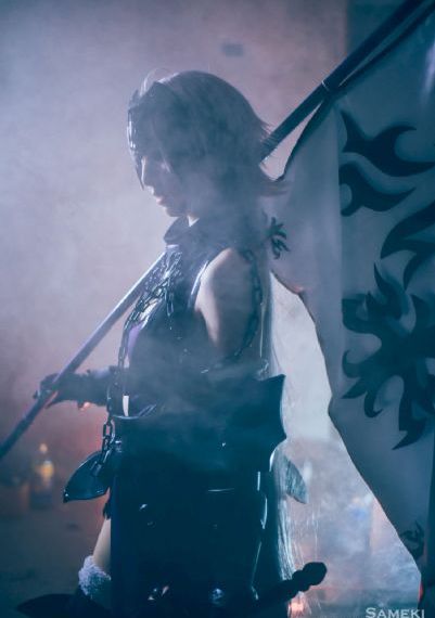 转生七王子的魔法全解