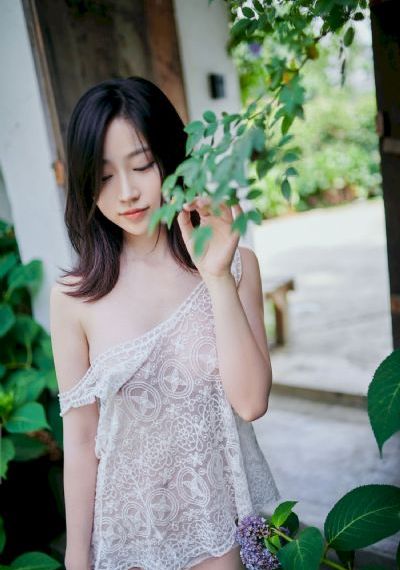 黑兽在线观看视频