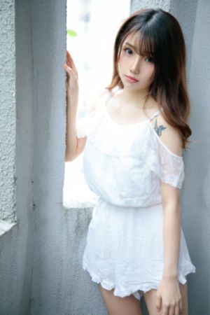 www.av蜜桃