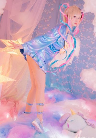 团地妻