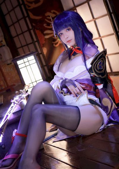 恋梦空间第二季免费观看完整版