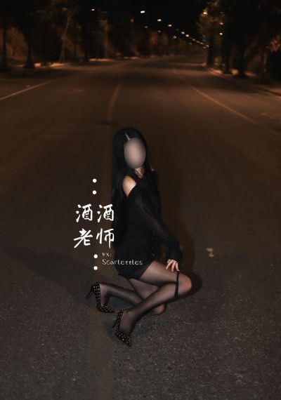 抗美援朝电影