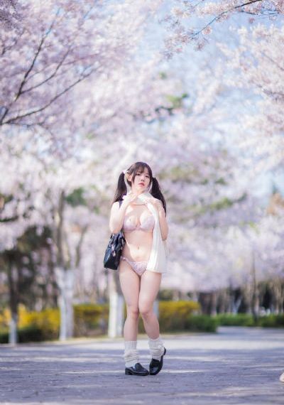 日本强壮的公2在线观看