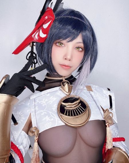 娘子在上电视剧免费观看