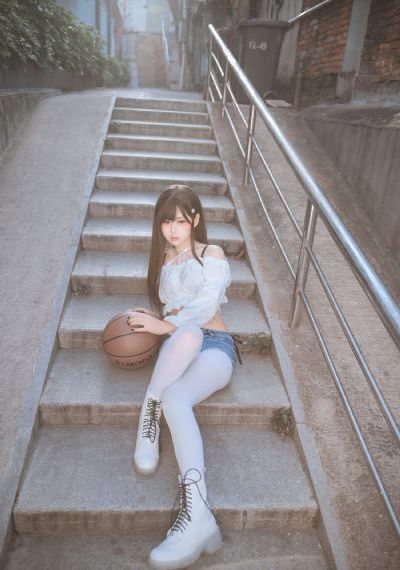 只有芸知道