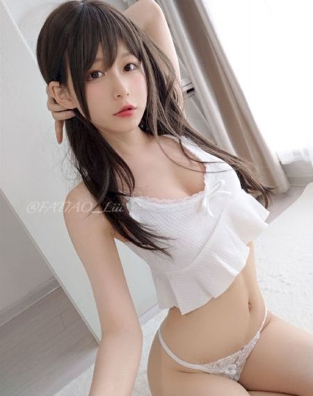 天赐的声音第三季