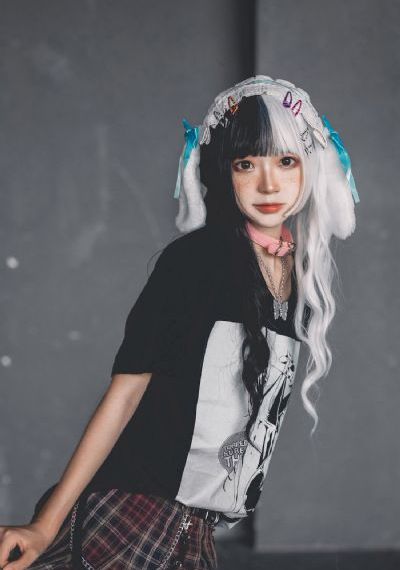 思古影视