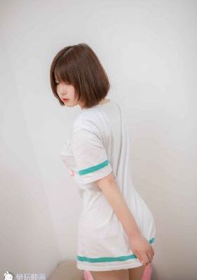 暖暖桥矿第1集超棒在线观看