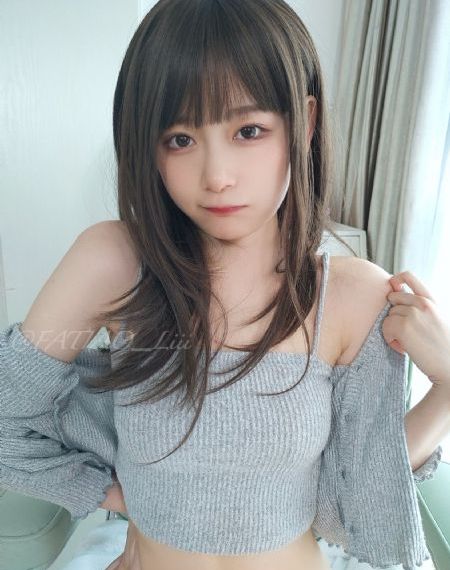 8090电影