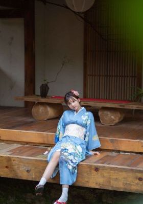 燕双鹰免费观看在线播放