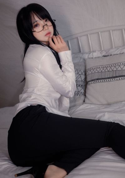 姐妹病毒电影