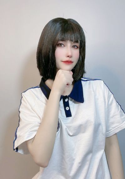 我的小可爱