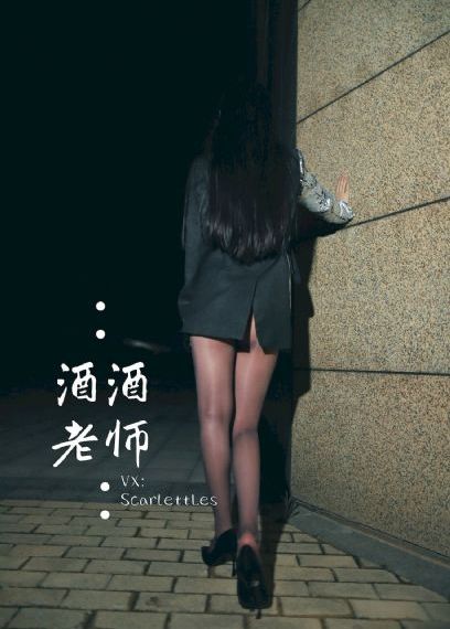 最近在线观看免费动漫