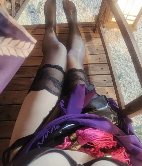 海上钢琴师