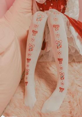 妈妈的朋友6完整版