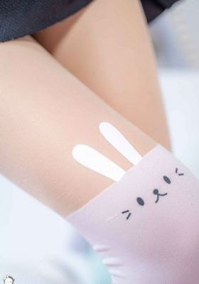 生肖