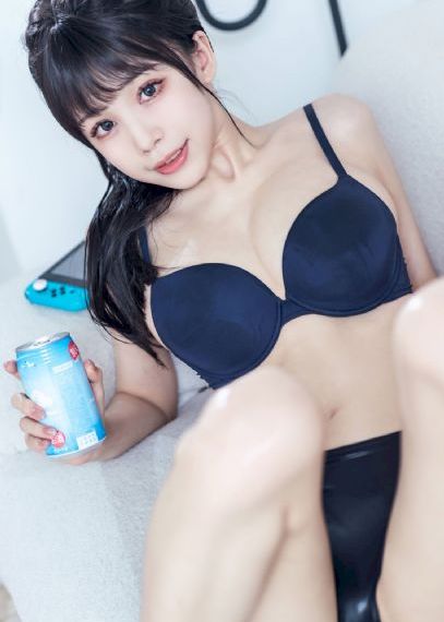 西厢艳谭