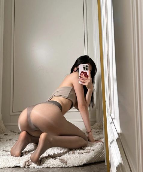 88影视网
