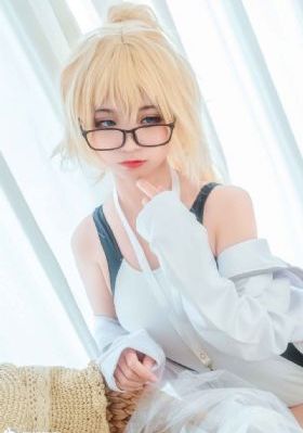 模特之性