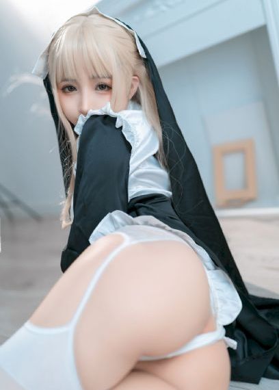 策驰影院免费观看
