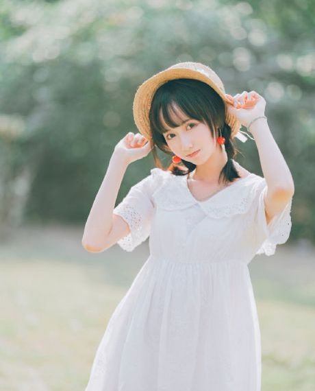 老四电影网
