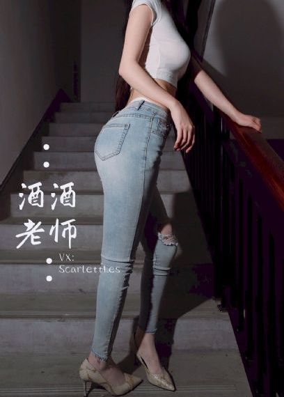 飘雪在线观看高清西瓜影视
